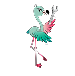 mechanic150 your toolkit