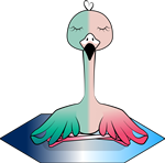 meditating Meditation